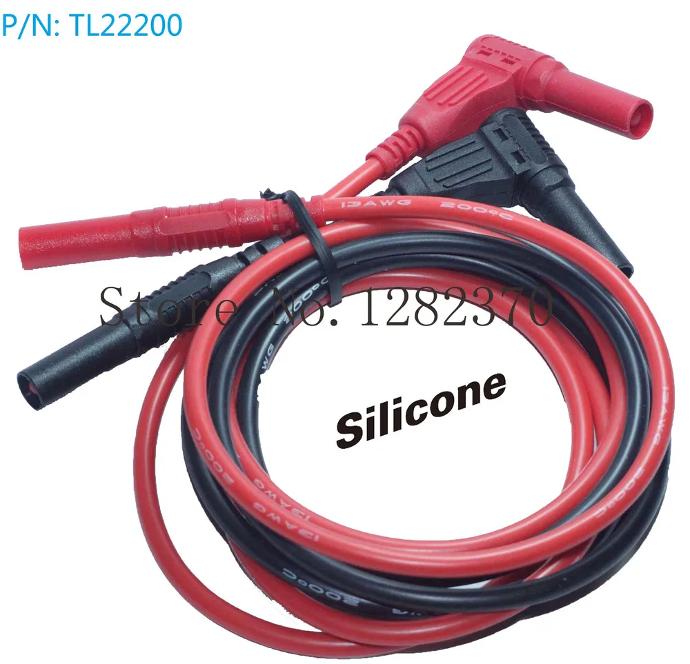 [SA] TL22200 супер мягкое высокотемпературное давление около 2 5 квадратных 13AWG