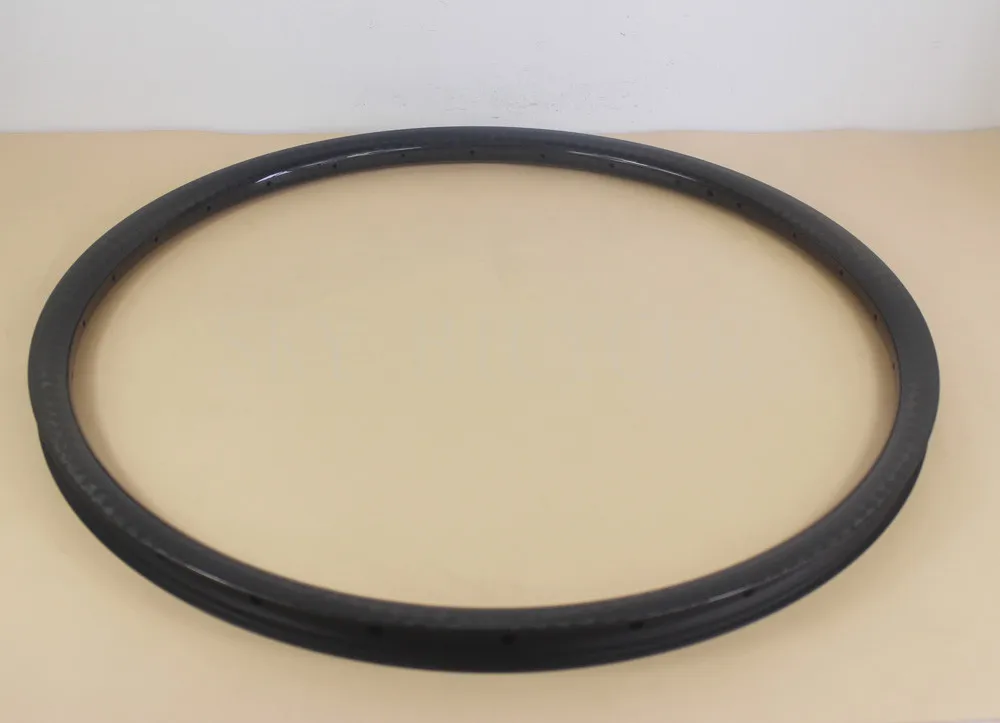 Обод для горного велосипеда 27 5er 30 мм x 25 650B 28 отверстий|carbon bike rims|mtb rimsbike rim |