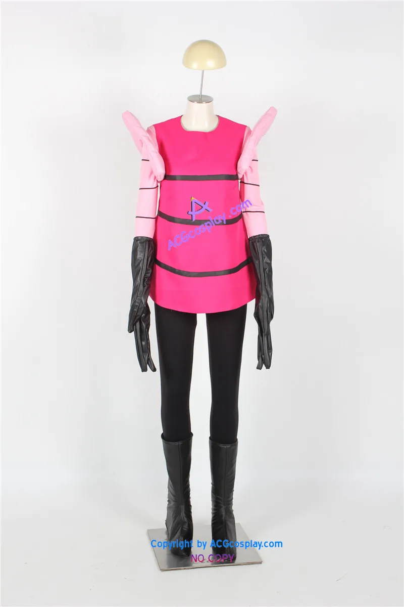 Костюм для косплея Invader Zim|cosplay costume|costume costumecostume cosplay |