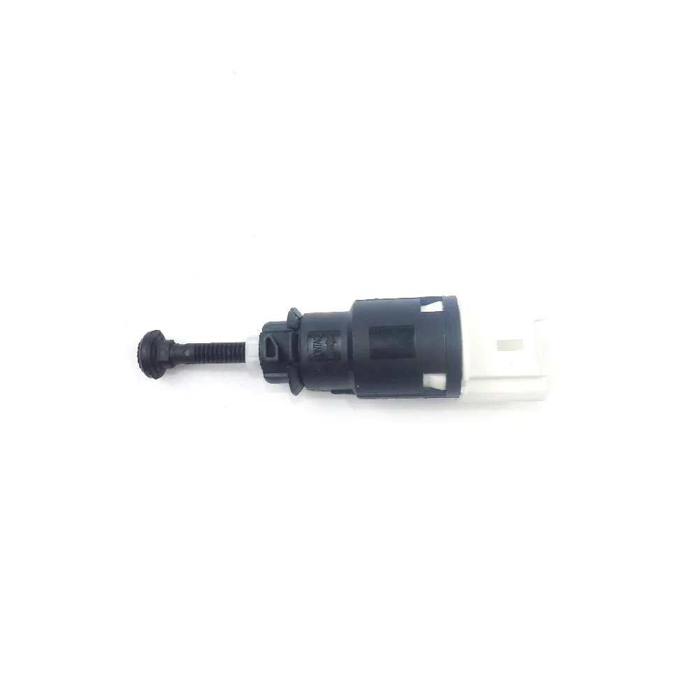 8200276361 4Pin выключатель света для dacia logan 253206170R|Переключатели и рычаги авто| |