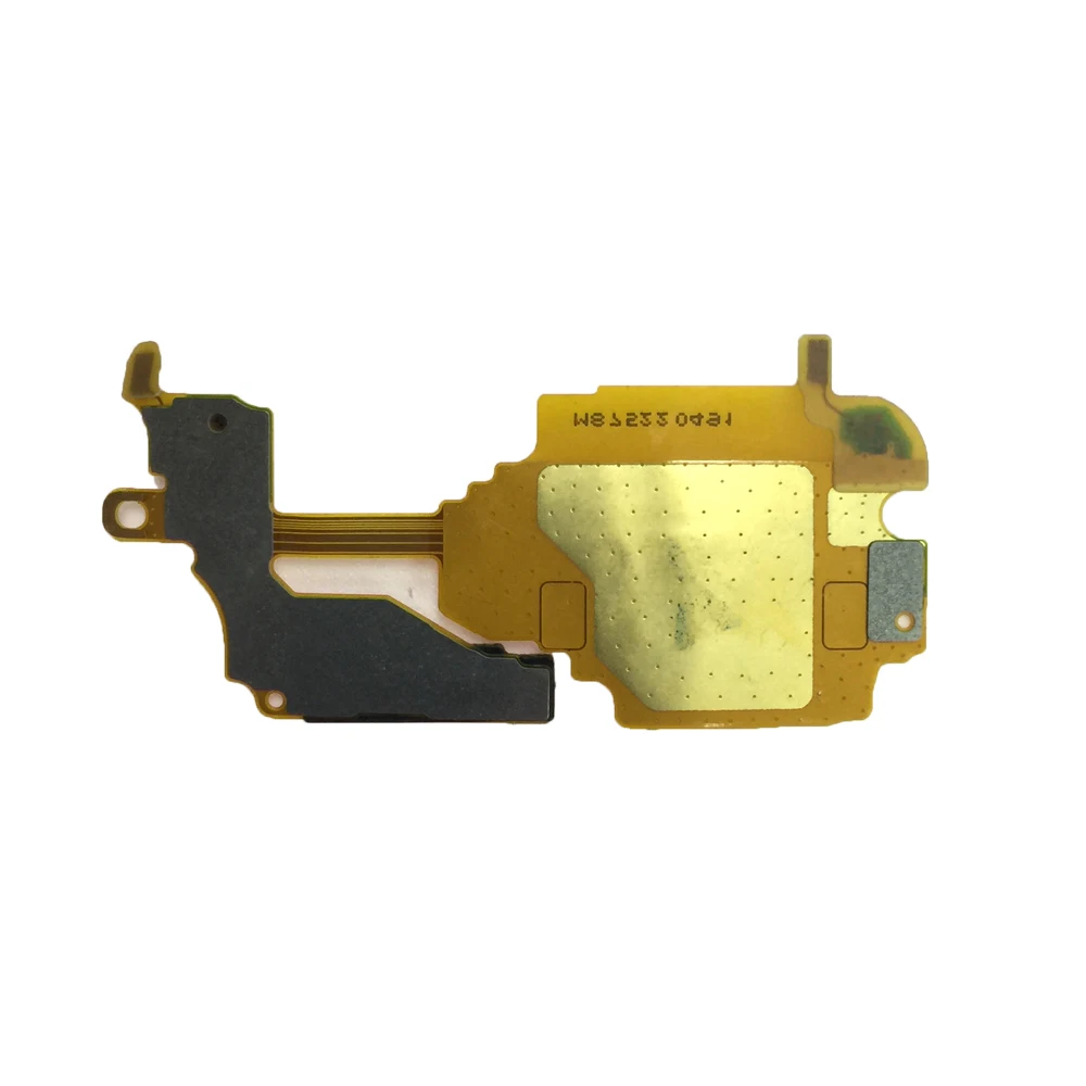 1 шт. микрофон Микрофон печатной платы шлейф Замена для OPPO R11|flex cable|mic pcbflex board |