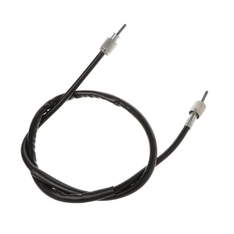 

Yamaha Virago XV400 XV250 XV125