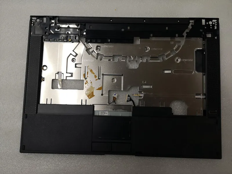Для ноутбука Dell Latitude E5400 Palmrest с кнопками сенсорной мыши 6M.4X7CS.001|Компьютерные