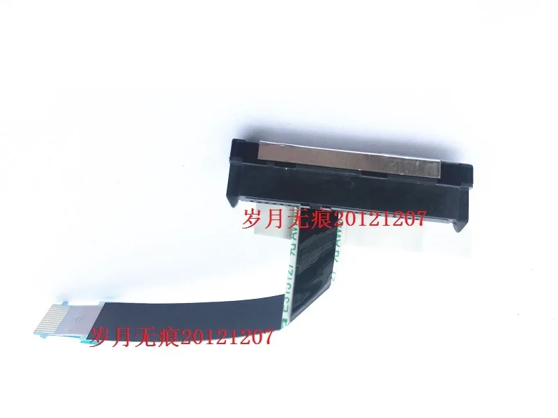 

Оптовая продажа Новый HDD кабель для Lenovo ThinkPad Yoga 14 Yoga 460 P40 Yoga разъем жесткого диска FRU 00HT616