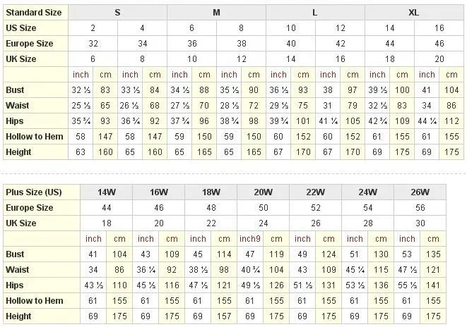 Dark Red Black Wedding Dresses 2020 Beads Corset Back Plus Size Gowns Princess Bride Dress African Vestido de Casamento | Свадьбы и