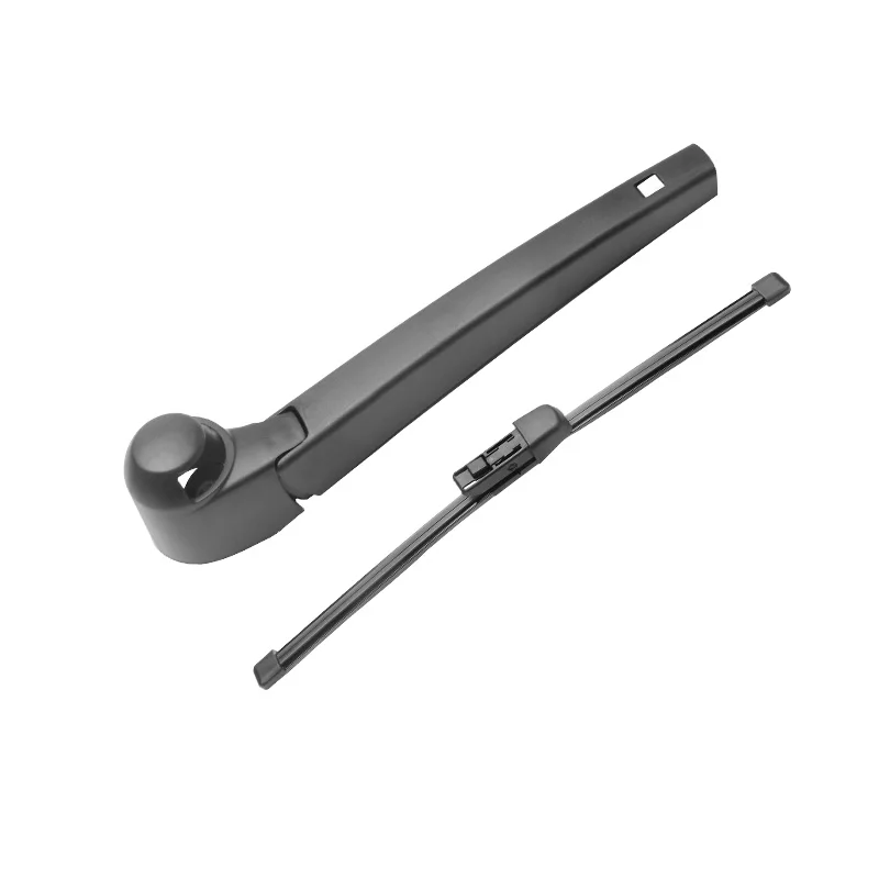 YITOTE Rear Wiper &amp Arm for VW Scirocco 2008 2009 2010 2011 2012 2013 2014 2015 2016 2017 | Автомобили и мотоциклы
