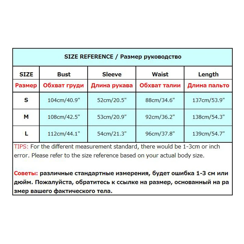 Новый плед Для женщин Свободные Комбинезоны 2019 Весна глаза-с принтом в виде губ
