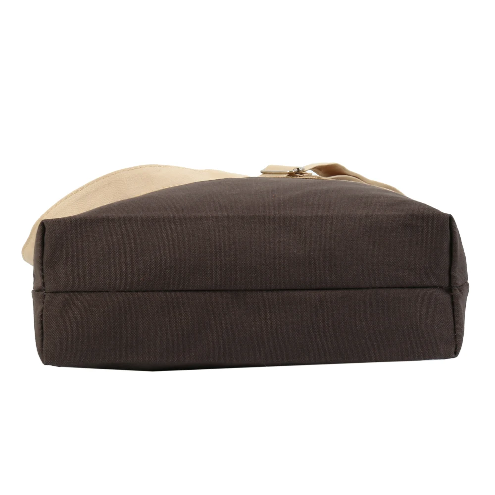 Sac A Main Femme летняя женская Холщовая Сумка через плечо сумка мессенджер вечерняя
