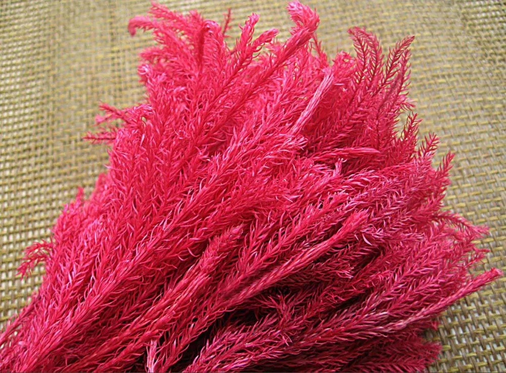 50 г оформление дневного света искусственный цветок для свадебной вечеринки