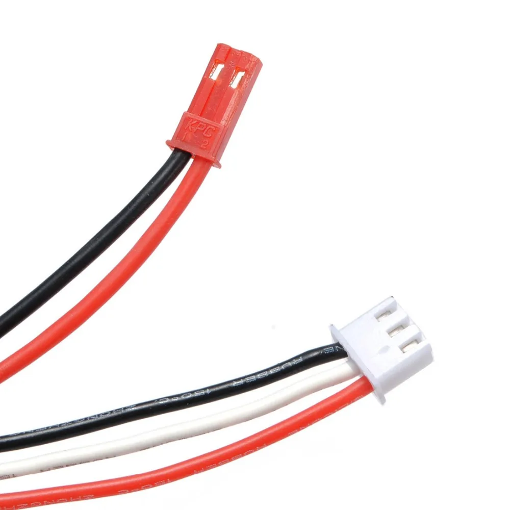 Аккумулятор 7 4 В 1500 мА · ч для WLtoys V913 L959 L969 L202 K959 / TY923 Huajun HJ817|7.4v 1500mah|rc helicopter spare