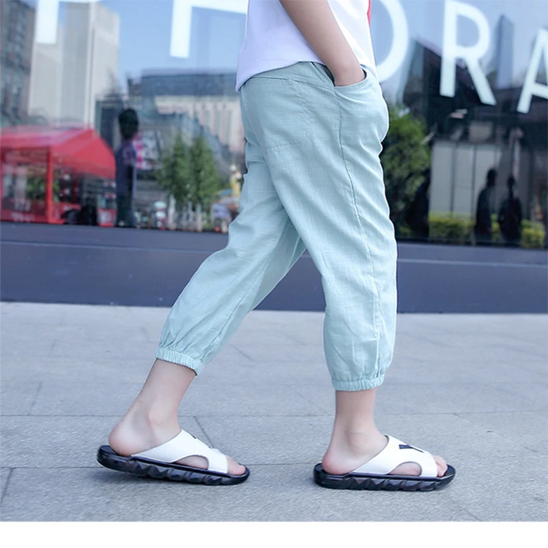 Для маленьких мальчиков детская рубашка в полоску Одежда Весна и осень с длинным