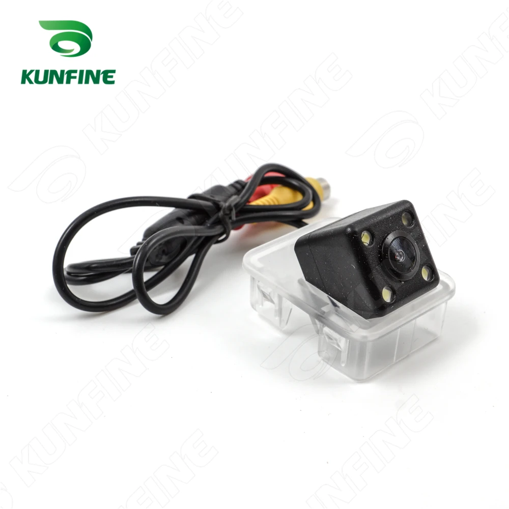 

HD Wireless Car Rear View Camera For Buick GL8 12/13 Reverse Backup Camera Parking Assistance Camera Night Vision