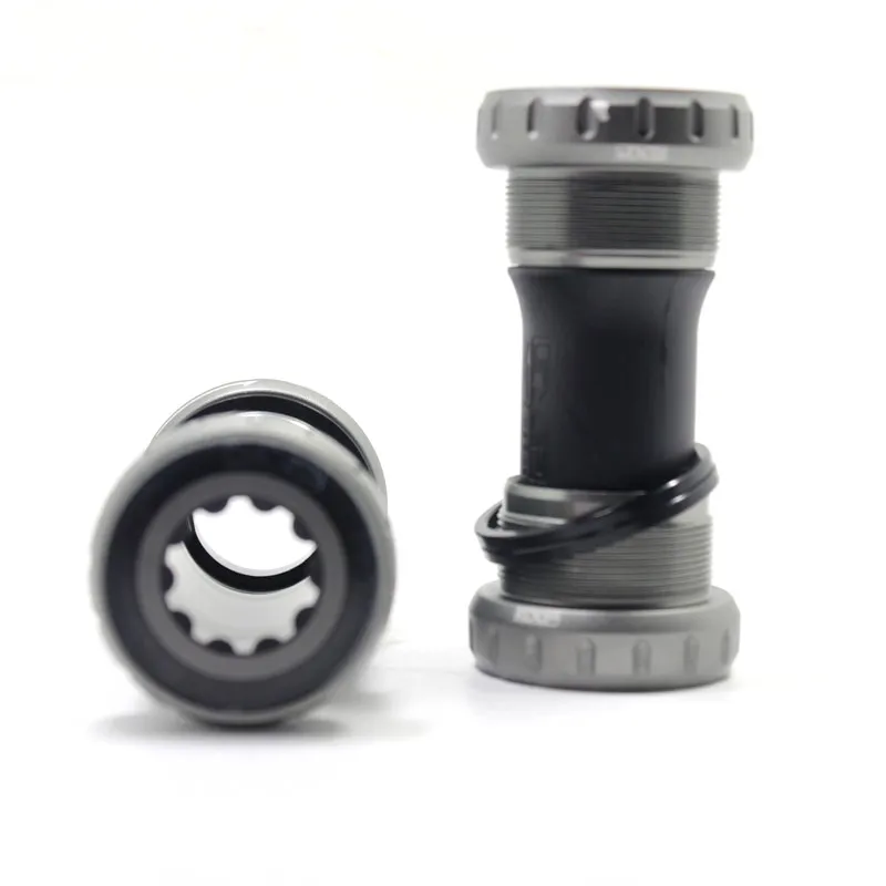 Оригинальный SRAM GXP Нижний Кронштейн для X1 XX1 XO1 дорожный велосипед RIVAL FORCE Красный