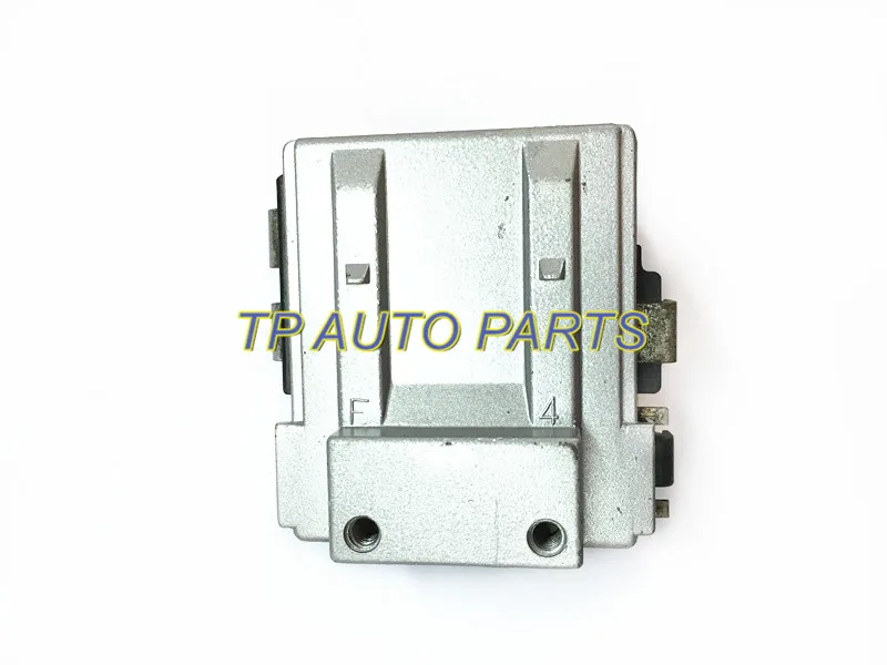 Модуль управления зажиганием для T-oyota OEM 89620-20250 8962020250 | Автомобили и мотоциклы