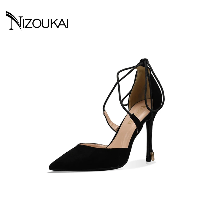 2017 г. новые модные женские туфли лодочки обувь на высоком каблуке сандалии для