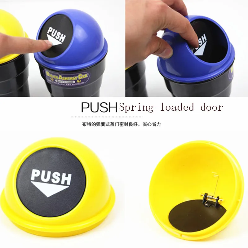 Новинка автомобильная мусорная корзина кронштейн для Land Rover Range