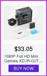 SJ4000 Full HD Outdoor Sport Action Mini Camera Waterproof Cam for gopro style go pro with Screen Color Water resistant Helmet