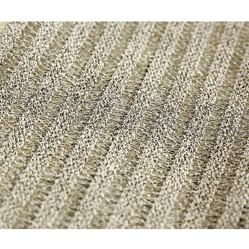 Бренд 2018 пуш-ап бикини купальник женский черный набор купальный костюм женское