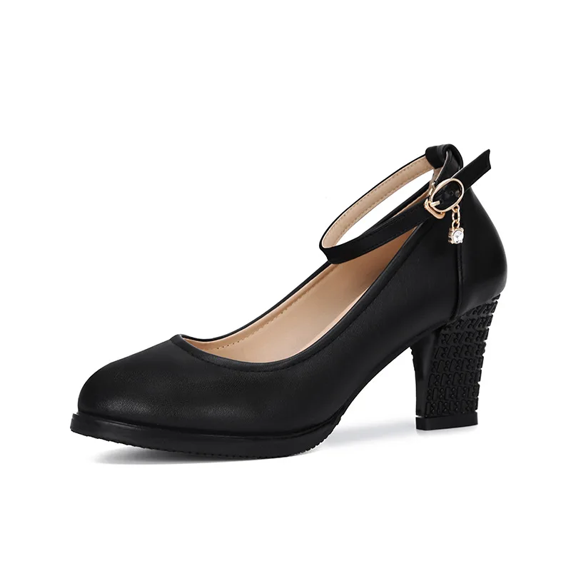 Женские туфли на высоком каблуке туфли-лодочки платформе для свадьбы и вечеринки