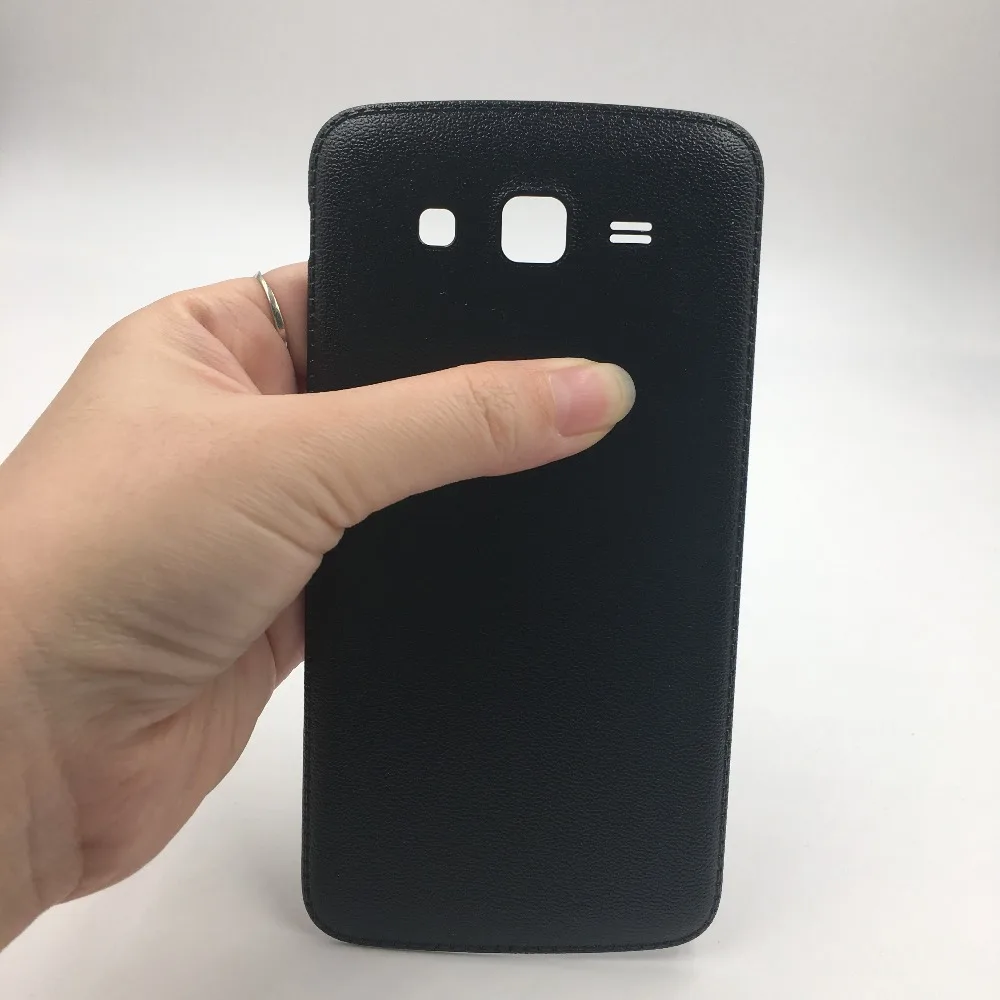 RTBESTOYZ Новинка для Samsung Galaxy Grand 2 G7102 G7105 G7106 G7108 задняя крышка корпуса батарейного