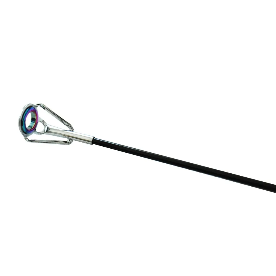 

New Telescopic Carbon Fishing Rod Surf Spinning Rod 3.0M Fishing Tackle Casting Sea Carp Fishing Spinning Rod