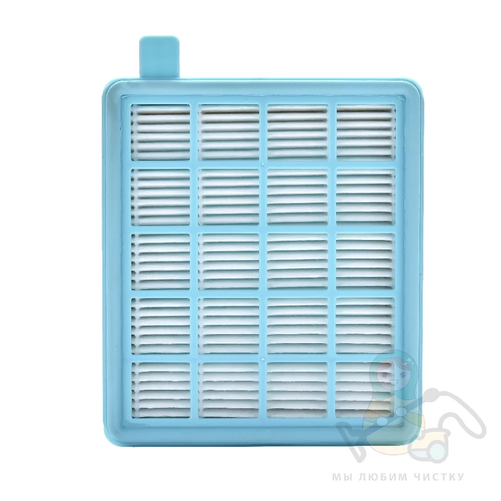 Замены фильтра Пена Губка для Philips FC 8058/01 фильтр HEPA 10 FC9320-FC9329 FC8630-8639 FC8640-8649 FC8470-8479 |