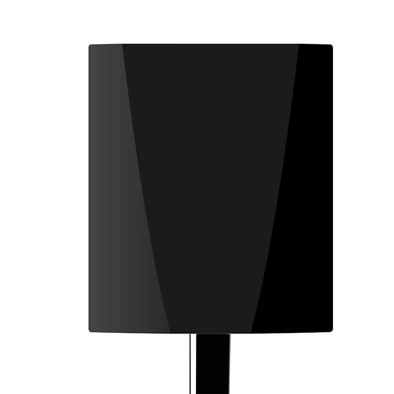 Наружная ТВ антенна для DVB T2 ATSC ISDBT внутренняя ТВ антенна с кабелем 10 м UHF антенна усилитель внутренняя ТВ антенна