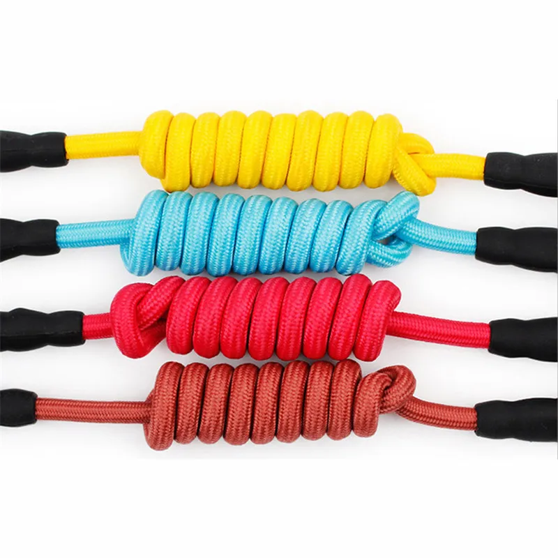 Прочное долговечное поводок со шлейкой для собак набор уютный нейлоновый малых и