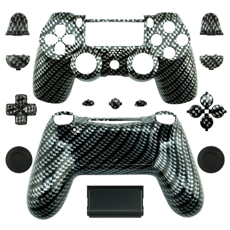 Чехол для Sony PlayStation 4 PS4 Dualshock Wireless Controller|case for|case for sonycase pattern |