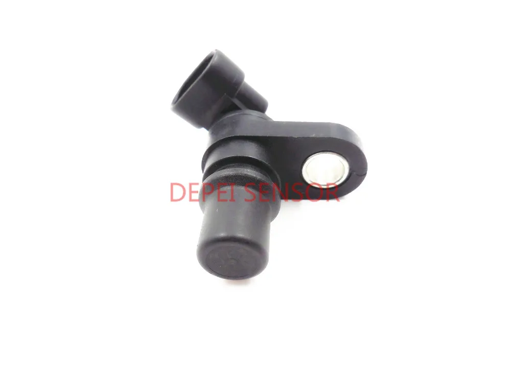 DPQPOKHYY для POLARIS RANGER RZR общий датчик скорости 4013908|Датчик давления| |