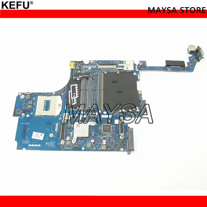 784468-001 784468-501 784468-601 ZBL15 LA-B381P QM87      HP ZBOOK 15, 100%