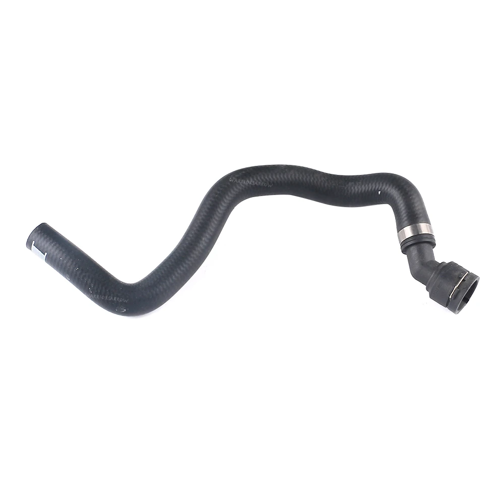 8E1819373R для Audi A4/Avant 2001-2008 A4/S4/Avant/quattro 2001-2008 для Seat Exeo/ST 2009- нагревательный сердечник возвратный шланг