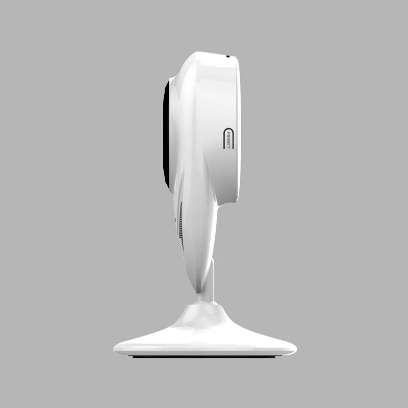 1MP 720 P 360 глаза Wifi ip камера сетевая панорамная для внутреннего 185 градусов Рыбий
