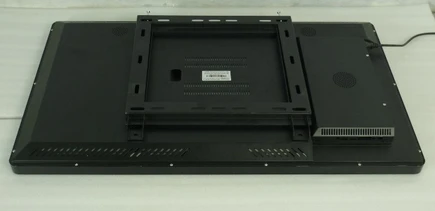 Сенсорный интерактивный цифровой киоск 22 24 32 40 47 50 55 дюймов ed lcd full tft hd TV |