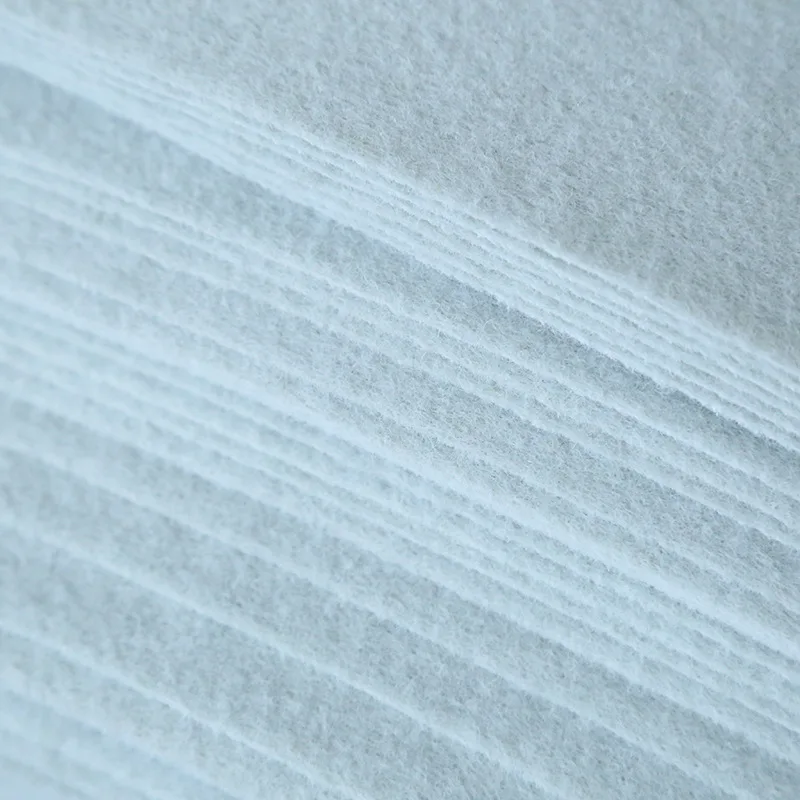 Нетканая геотекстильная ткань|geotextile fabric|fabric fabricnon-woven fabric |