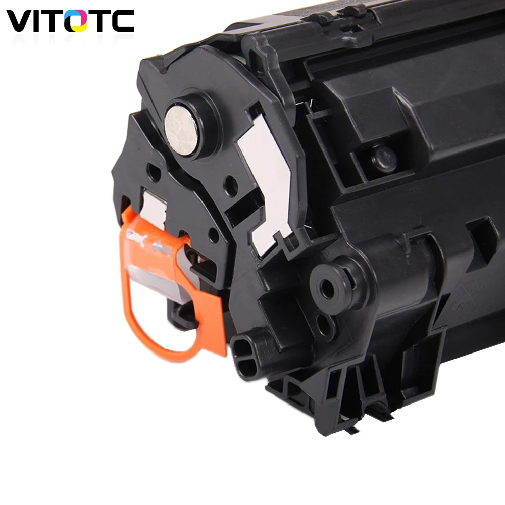 Тонер картридж CRG137 CRG337 CRG737 для Canon MF229dw MF227dw MF226dn MF224dw MF223d MF221d MF217W MF216n MF215 MF212w