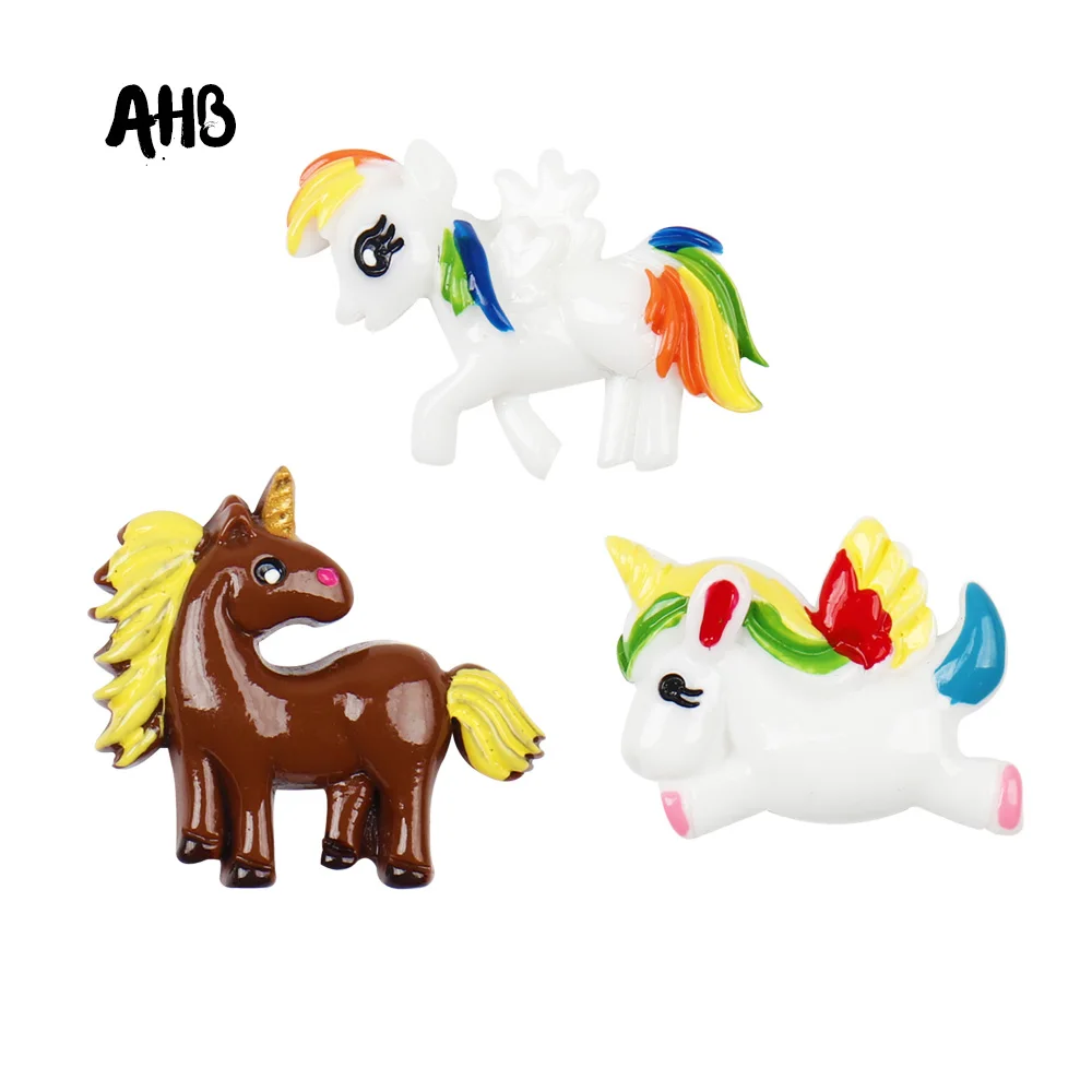 

AHB Resin Star Patch Shiny Sequin Filled Patches DIY Hair Accessories Gifts Phone Case Decor Material Manual Crafts Accessories