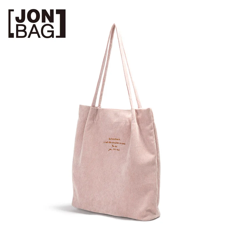 JONBAG зимняя сумка осенняя модная Корейская версия 100 ручная через плечо Большая