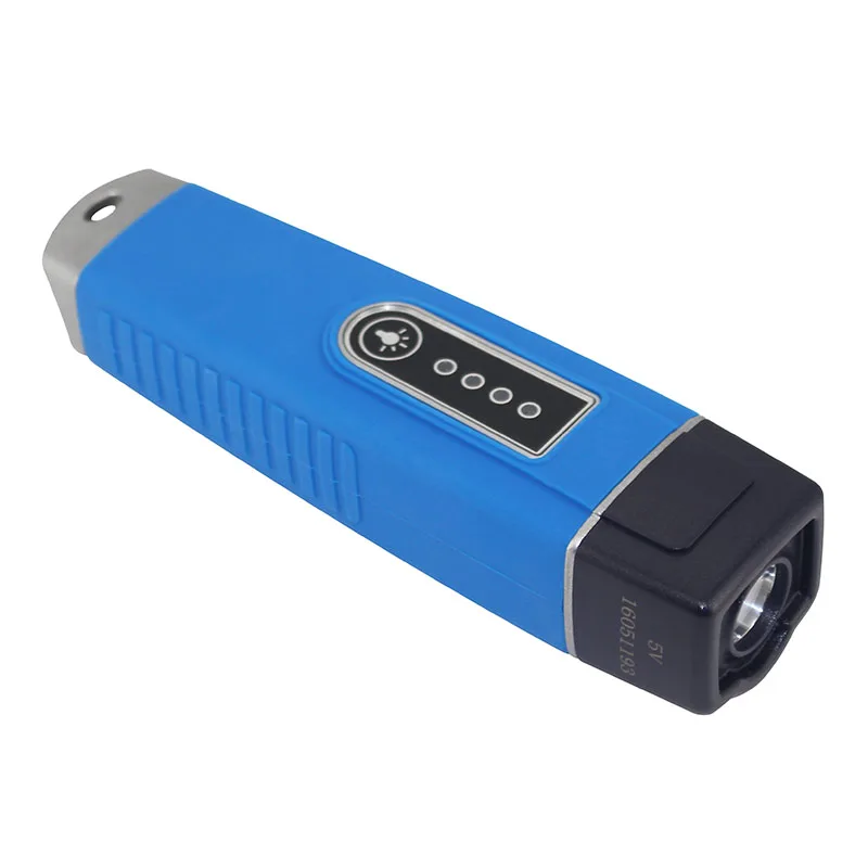 LANDWELL L 3000 EF 6 ЖК экран патрульная палка|stick|stick screen |