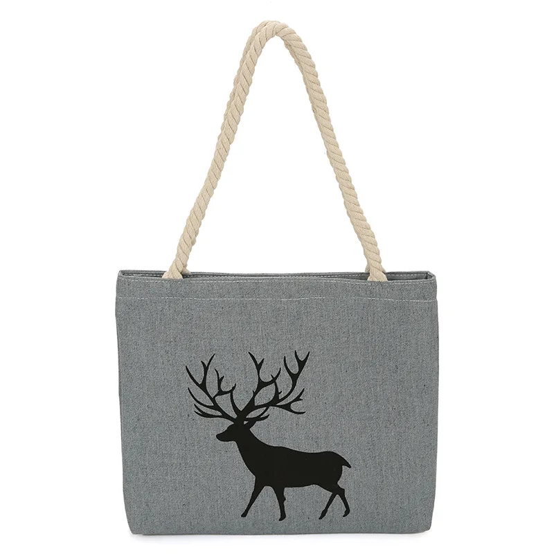 

2017 New casual women bag Women Shoulder Bags Women Bag women shoulder handbag Cute Simple Messenger Bag