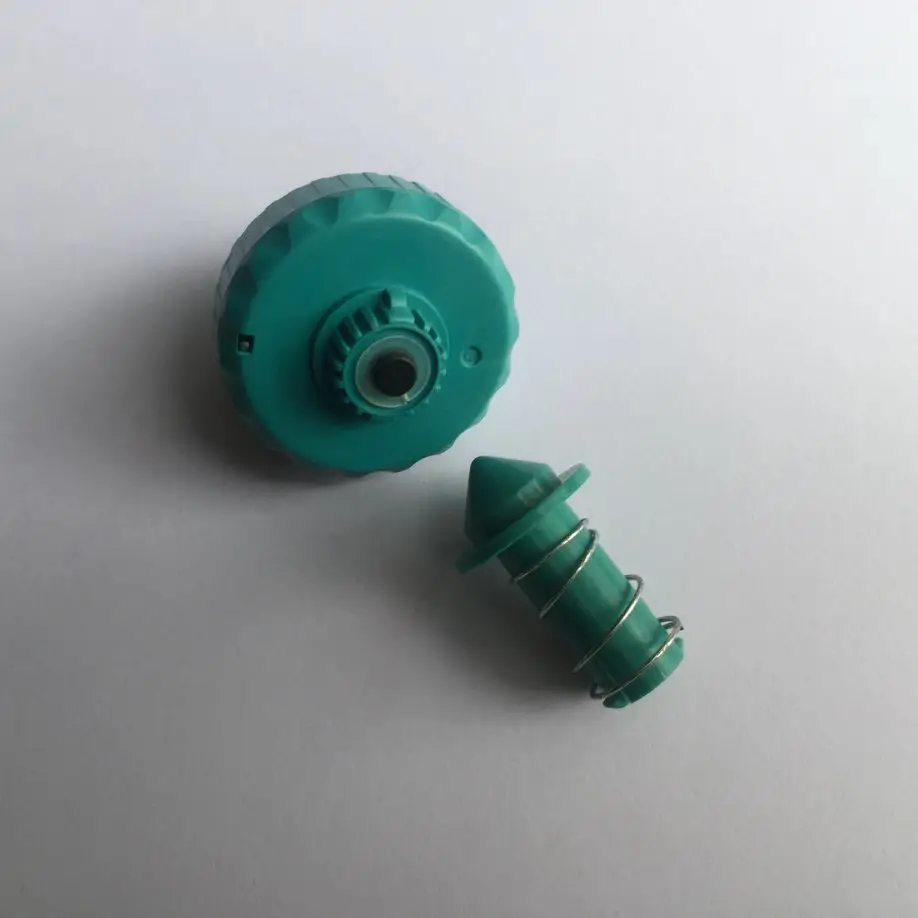 Ролик для ZEBRA GX420T GK420T GX420D GK420D GX430T GK430T Запчасти принтера|printer roller|roller printerroller for |