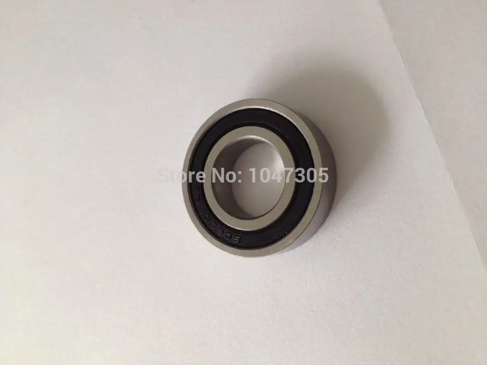 Подшипник из нержавеющей керамики для колесных втулок MAVIC NOVATEC 12*24*6 мм|bearing