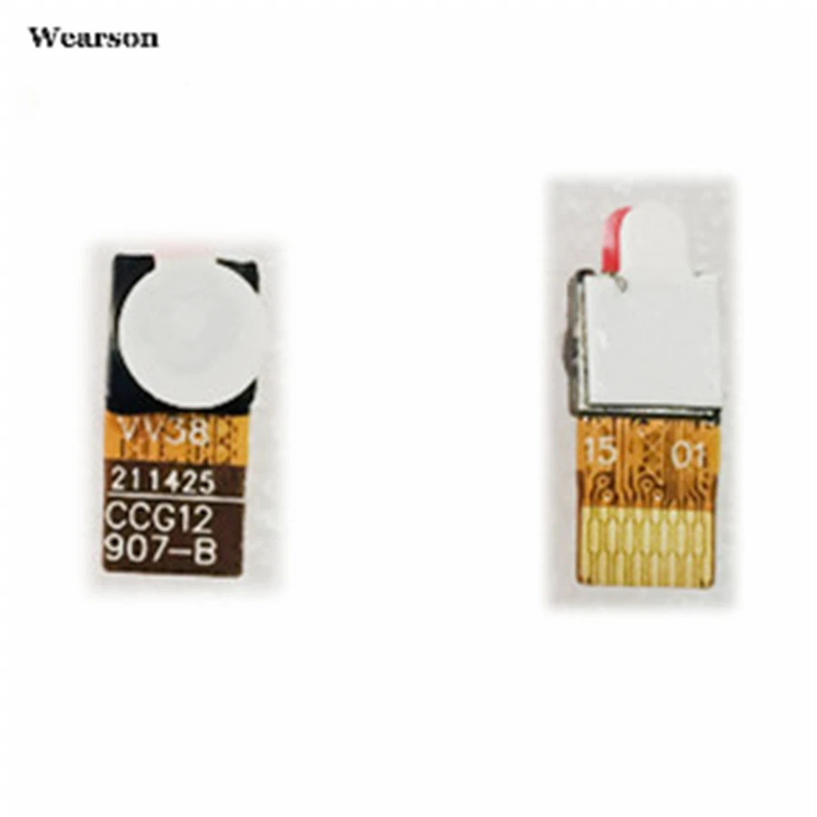 Гибкий кабель для камеры Lenovo S660|flex cable|camera flex cableflex camera |
