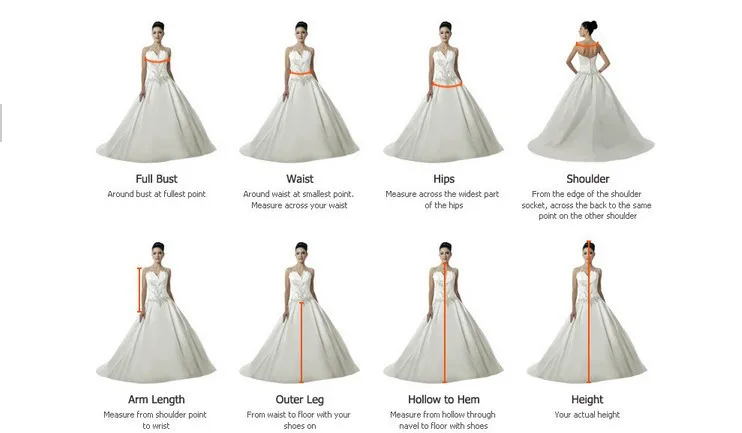 Сексуальные Вечерние Платья 2017 Без Рукавов Бретельках Русалка Пром Длинные