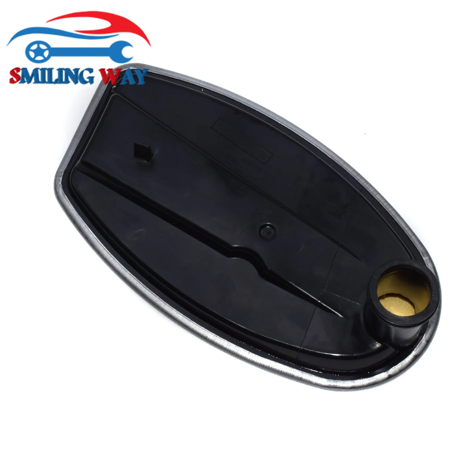 SMILING WAY # фильтр передачи для Mercedes Benz C230 C240 C280 C320 C350 E300 E320 E350 E420 E430 E500 G500 S320 S350