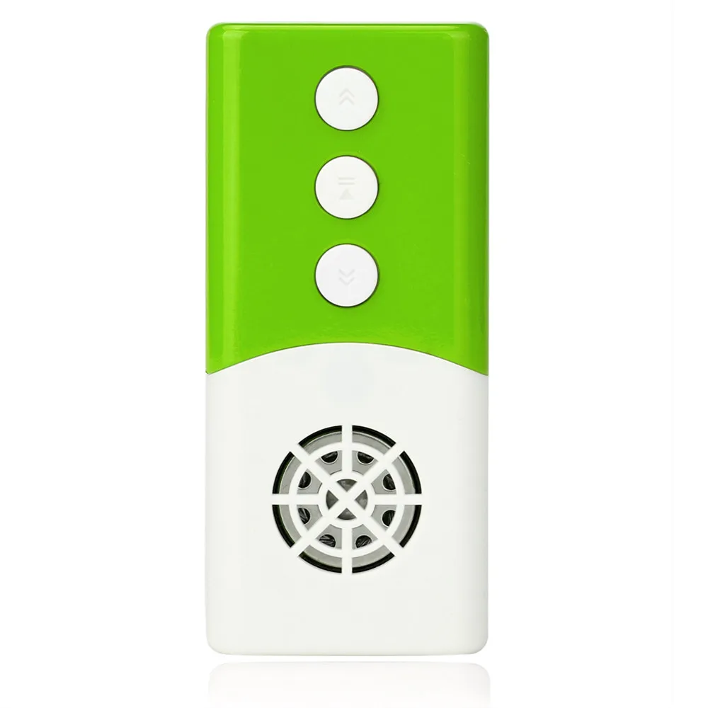Overmal 3 5 мм мини модный дизайн USB MP3 музыкальный медиаплеер светильник поддержка 16