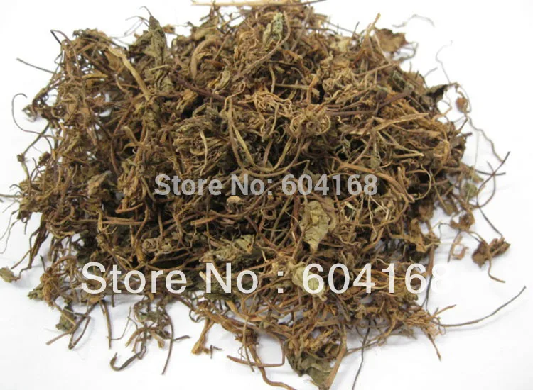 Азиатской Щитолистник Херб/ji сюэ сао//центеллы азиатской/чай Китайский