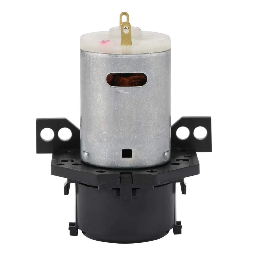 12 V/24 V Портативное мини перистальтический насос дозирующий насос для аквариума помпа по grothen
