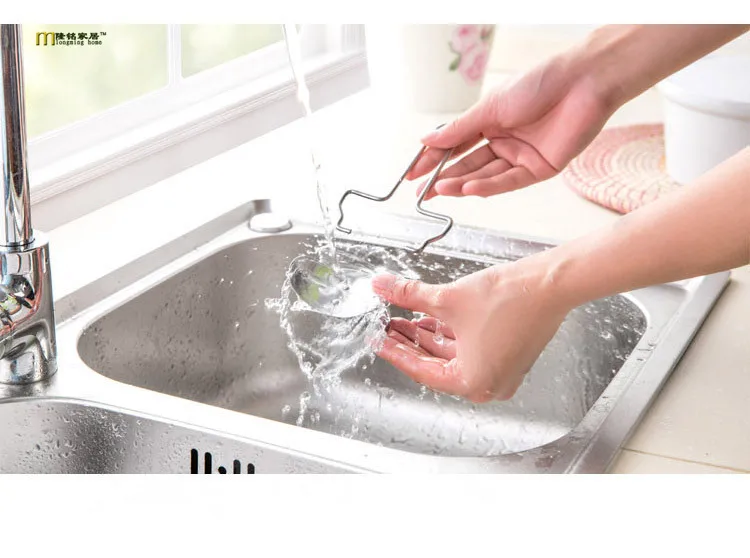 S/стальная форма для вареников пресс теста круглая роликовая машина устройство