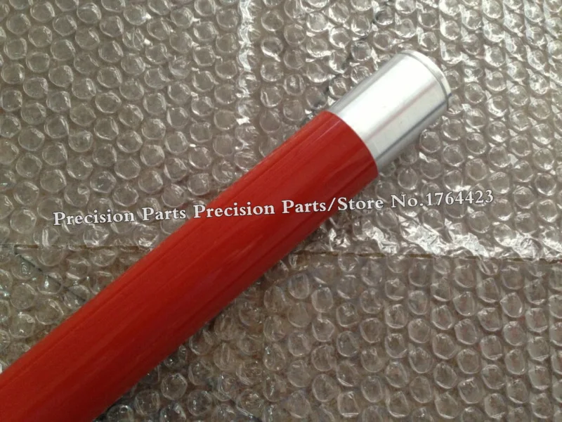 Верхний фьюзерный ролик совместимый для Xerox DC250 DC242 DC240 DCC6550 7500 7600 5065 7550